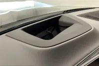 BMW X6 (Seria X) din 2025 cu 22.603 km - oferta BMW206883 - foto 34