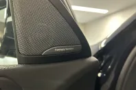 BMW X6 (Seria X) din 2025 cu 22.603 km - oferta BMW206883 - foto 35