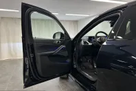 BMW X6 (Seria X) din 2025 cu 22.603 km - oferta BMW206883 - foto 36