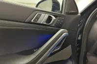 BMW X6 (Seria X) din 2025 cu 22.603 km - oferta BMW206883 - foto 37