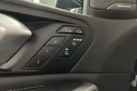 BMW X6 (Seria X) din 2025 cu 22.603 km - oferta BMW206883 - foto 38