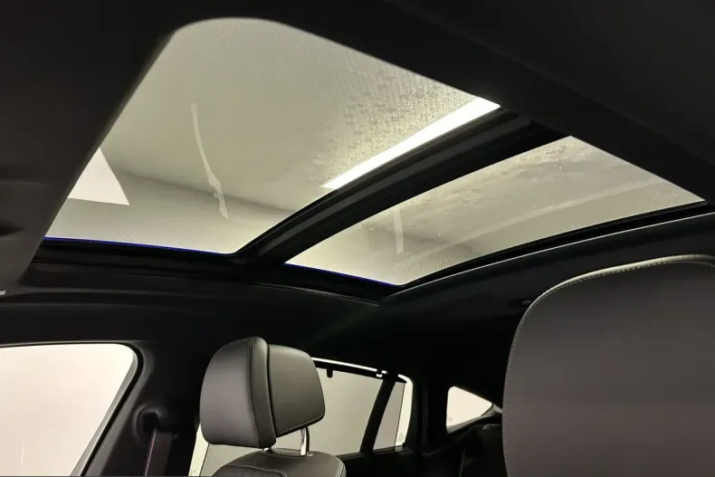 BMW X6 (Seria X) din 2025 cu 22.603 km - oferta BMW206883 - foto 39