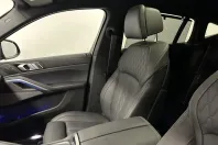 BMW X6 (Seria X) din 2025 cu 22.603 km - oferta BMW206883 - foto 41