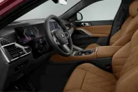 BMW X6 (Seria X) din 2025 cu 17.900 km - oferta BMW206884 - foto 3