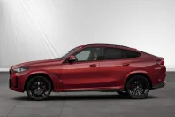 BMW X6 (Seria X) din 2025 cu 17.900 km - oferta BMW206884 - foto 5