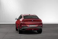 BMW X6 (Seria X) din 2025 cu 17.900 km - oferta BMW206884 - foto 7