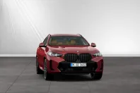 BMW X6 (Seria X) din 2025 cu 17.900 km - oferta BMW206884 - foto 9