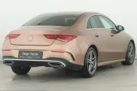 Mercedes-Benz CLA 250 (Clasa CLA) din 2023 cu 86.066 km - oferta MER206885 - foto 2