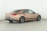 Mercedes-Benz CLA 250 (Clasa CLA) din 2023 cu 86.066 km - oferta MER206885 - foto 6