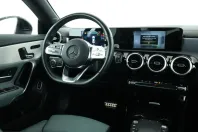 Mercedes-Benz CLA 250 (Clasa CLA) din 2023 cu 86.066 km - oferta MER206885 - foto 10