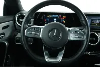 Mercedes-Benz CLA 250 (Clasa CLA) din 2023 cu 86.066 km - oferta MER206885 - foto 11