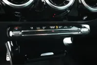 Mercedes-Benz CLA 250 (Clasa CLA) din 2023 cu 86.066 km - oferta MER206885 - foto 14