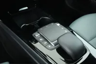 Mercedes-Benz CLA 250 (Clasa CLA) din 2023 cu 86.066 km - oferta MER206885 - foto 15