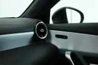 Mercedes-Benz CLA 250 (Clasa CLA) din 2023 cu 86.066 km - oferta MER206885 - foto 16