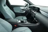 Mercedes-Benz CLA 250 (Clasa CLA) din 2023 cu 86.066 km - oferta MER206885 - foto 17