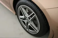 Mercedes-Benz CLA 250 (Clasa CLA) din 2023 cu 86.066 km - oferta MER206885 - foto 21