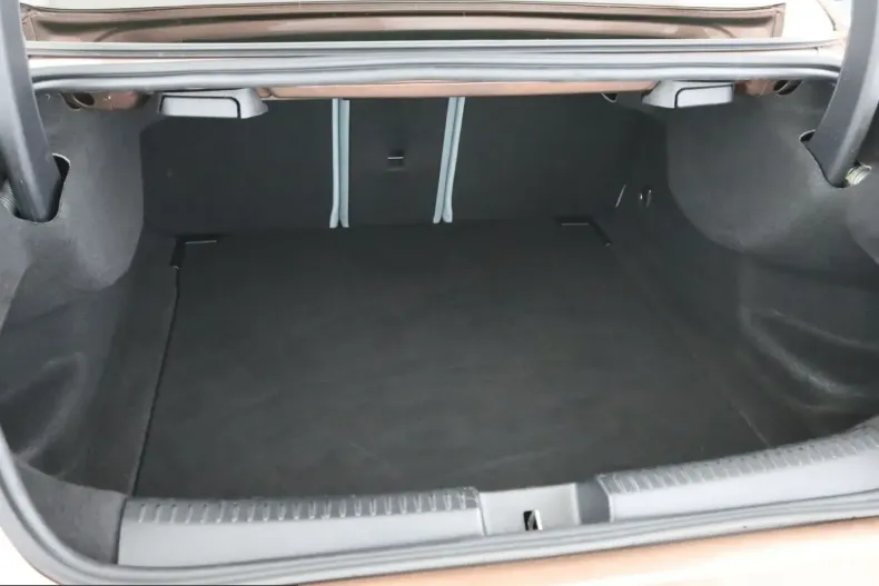 Mercedes-Benz CLA 250 (Clasa CLA) din 2023 cu 86.066 km - oferta MER206885 - foto 22