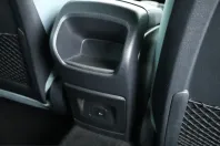 Mercedes-Benz CLA 250 (Clasa CLA) din 2023 cu 86.066 km - oferta MER206885 - foto 23