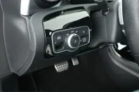 Mercedes-Benz CLA 250 (Clasa CLA) din 2023 cu 86.066 km - oferta MER206885 - foto 24