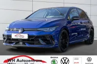 Volkswagen Golf din 2025 cu 9.999 km - oferta VOL206886 - foto 1