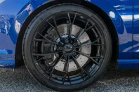 Volkswagen Golf din 2025 cu 9.999 km - oferta VOL206886 - foto 4