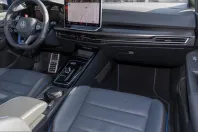 Volkswagen Golf din 2025 cu 9.999 km - oferta VOL206886 - foto 5