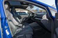 Volkswagen Golf din 2025 cu 9.999 km - oferta VOL206886 - foto 6