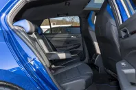 Volkswagen Golf din 2025 cu 9.999 km - oferta VOL206886 - foto 7