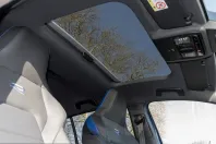 Volkswagen Golf din 2025 cu 9.999 km - oferta VOL206886 - foto 8