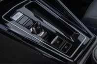 Volkswagen Golf din 2025 cu 9.999 km - oferta VOL206886 - foto 10