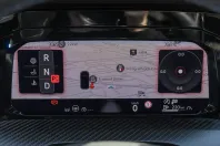 Volkswagen Golf din 2025 cu 9.999 km - oferta VOL206886 - foto 11