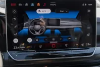 Volkswagen Golf din 2025 cu 9.999 km - oferta VOL206886 - foto 12