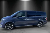 Mercedes-Benz EQV din 2024 cu 12.298 km - oferta MER206887 - foto 1