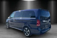 Mercedes-Benz EQV din 2024 cu 12.298 km - oferta MER206887 - foto 2