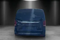 Mercedes-Benz EQV din 2024 cu 12.298 km - oferta MER206887 - foto 3