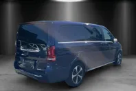 Mercedes-Benz EQV din 2024 cu 12.298 km - oferta MER206887 - foto 4