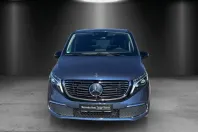 Mercedes-Benz EQV din 2024 cu 12.298 km - oferta MER206887 - foto 5