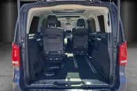 Mercedes-Benz EQV din 2024 cu 12.298 km - oferta MER206887 - foto 6