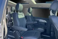 Mercedes-Benz EQV din 2024 cu 12.298 km - oferta MER206887 - foto 8