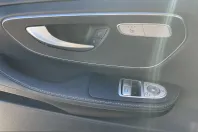 Mercedes-Benz EQV din 2024 cu 12.298 km - oferta MER206887 - foto 10