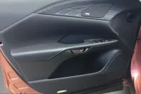 Lexus RX 500 din 2026 cu 10 km - oferta LEX206888 - foto 7