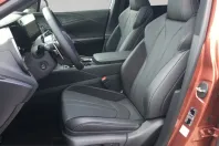 Lexus RX 500 din 2026 cu 10 km - oferta LEX206888 - foto 8