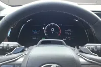 Lexus RX 500 din 2026 cu 10 km - oferta LEX206888 - foto 11