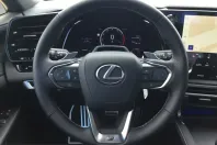 Lexus RX 500 din 2026 cu 10 km - oferta LEX206888 - foto 13