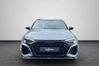 Audi RS3 din 2023 cu 1.692 km - oferta AUD206889 - foto 1