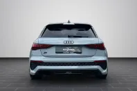 Audi RS3 din 2023 cu 1.692 km - oferta AUD206889 - foto 2