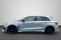 Audi RS3 din 2023 cu 1.692 km - oferta AUD206889 - foto 3