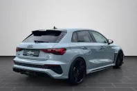 Audi RS3 din 2023 cu 1.692 km - oferta AUD206889 - foto 4