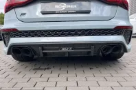 Audi RS3 din 2023 cu 1.692 km - oferta AUD206889 - foto 5