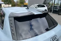 Audi RS3 din 2023 cu 1.692 km - oferta AUD206889 - foto 6